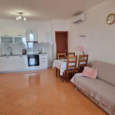 Apartmani Matijevic Bojanic Bad Exterior photo